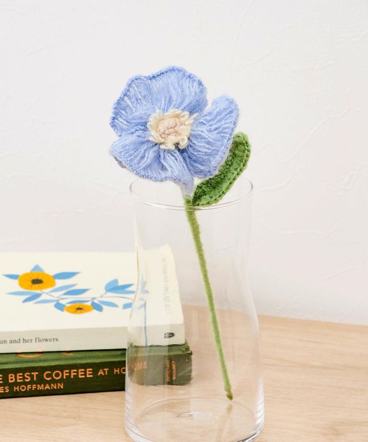 画像2: 出典：3COINS