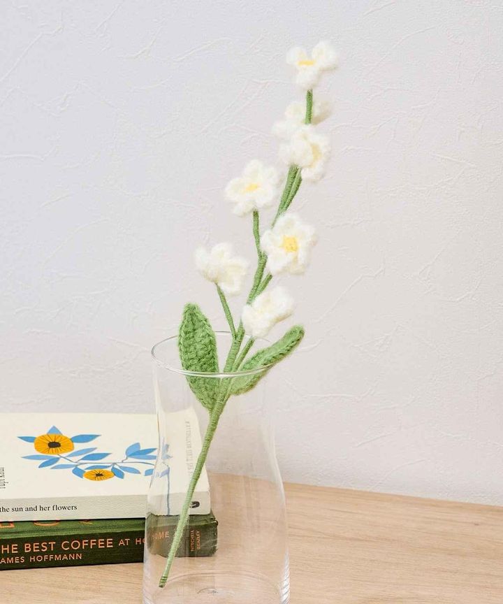 画像1: 出典：3COINS