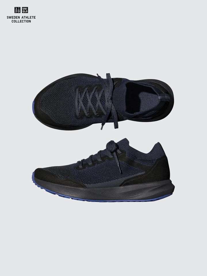 画像4: 出典：ユニクロ