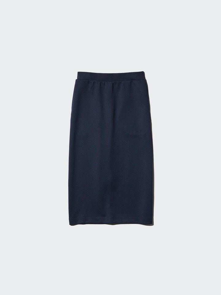 画像3: 出典：ユニクロ