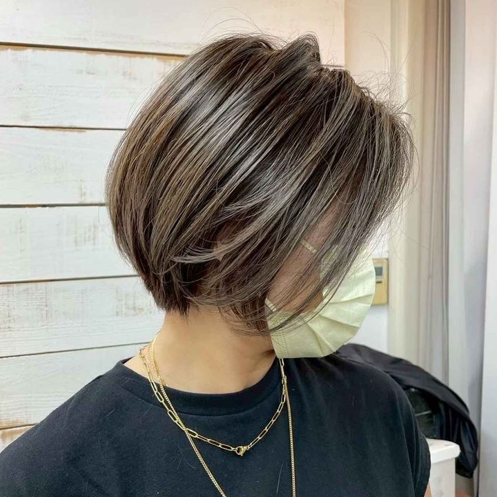 画像1: 出典：Instagram