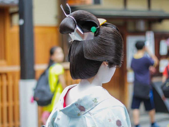 All About ニュース編集部が全国250人を対象に実施した「各都道府県の方言に関するアンケート」に関するアンケートの調査結果から、「方言がかわいいと思う都道府県」ランキングを発表！ 2位「京都府」を抑えた1位は？