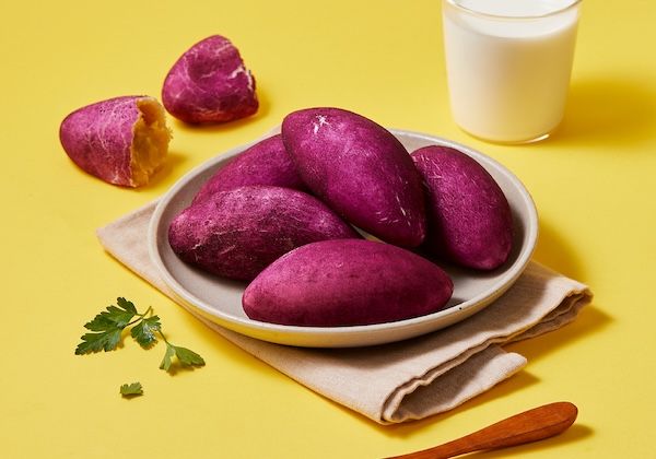 【東京都千代田区・渋谷区】韓国国内外で大人気！JUNGNAMMIがグルテンフリーのもち米野菜パンをPOP UP販売