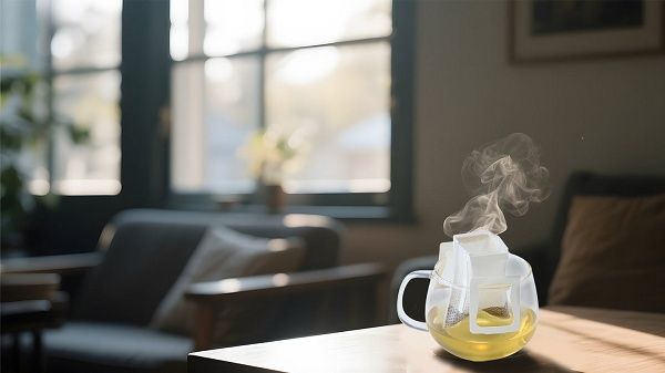 鹿児島県枕崎産かつお節を100％使用した新発想の飲む出汁「だしどり」発売！