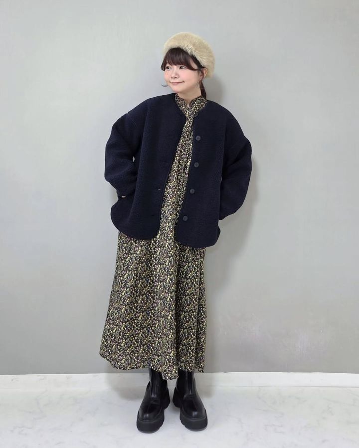 画像2: 出典：Instagram