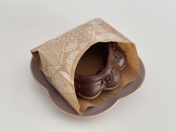 画像2: 出典：ftn_pics