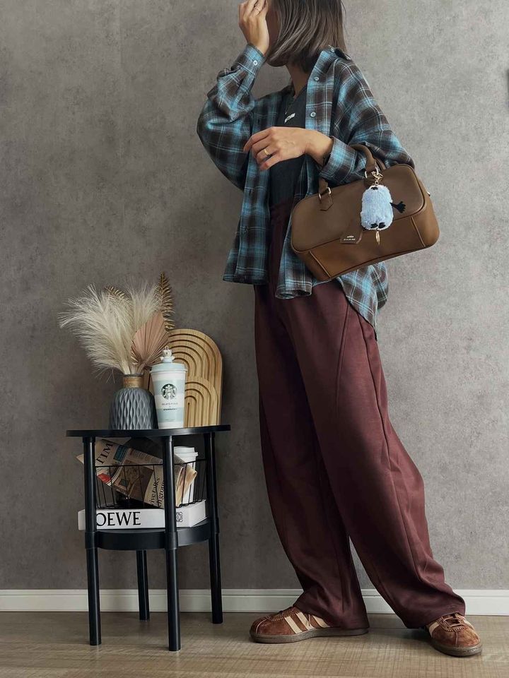 画像3: 出典：Instagram