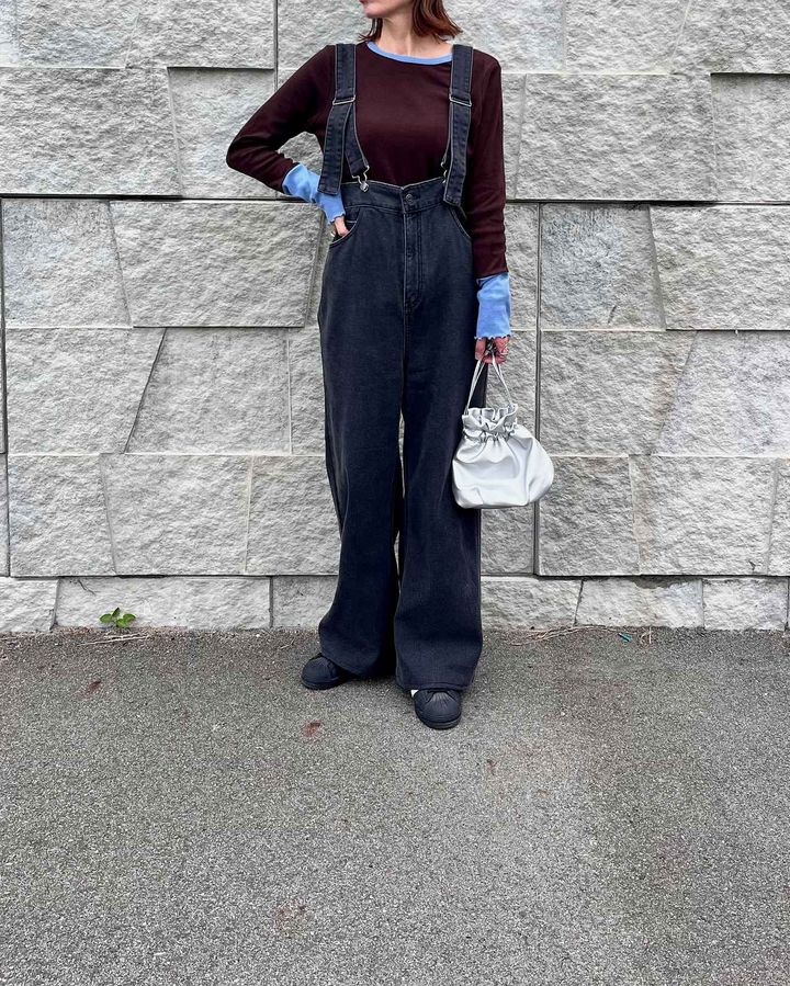 画像1: 出典：Instagram