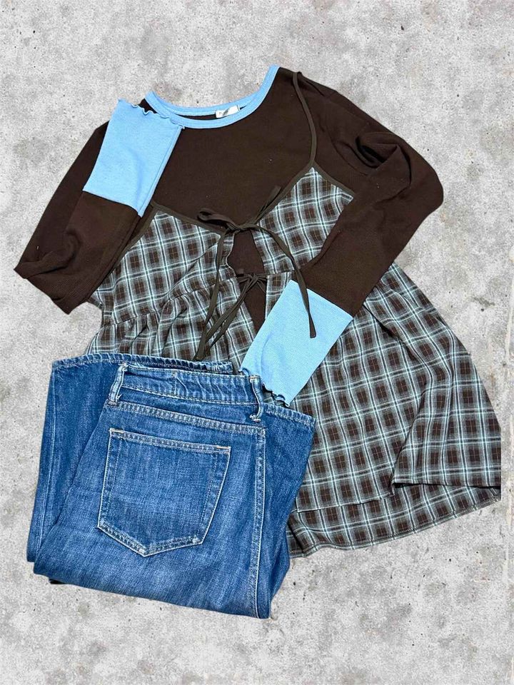 画像2: 出典：Instagram