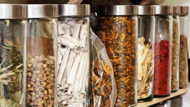 肥満症の改善を目指す伝統薬の科学的挑戦