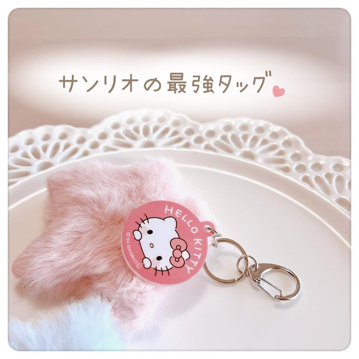 画像2: 出典：Instagram