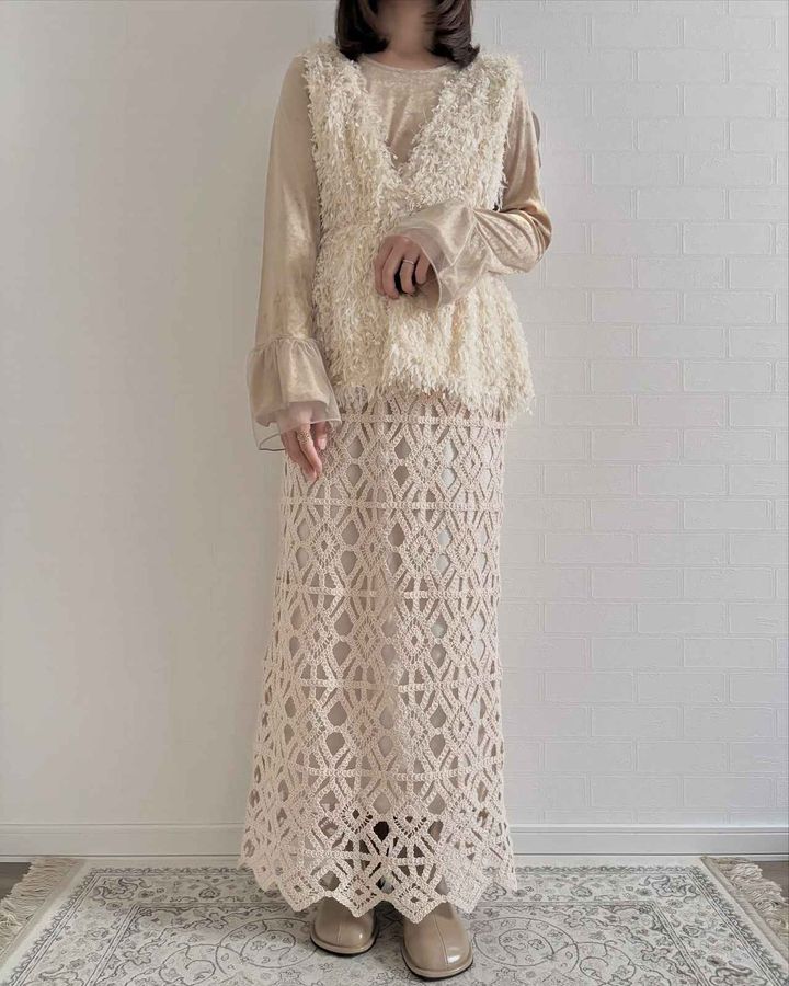 画像1: 出典：Instagram