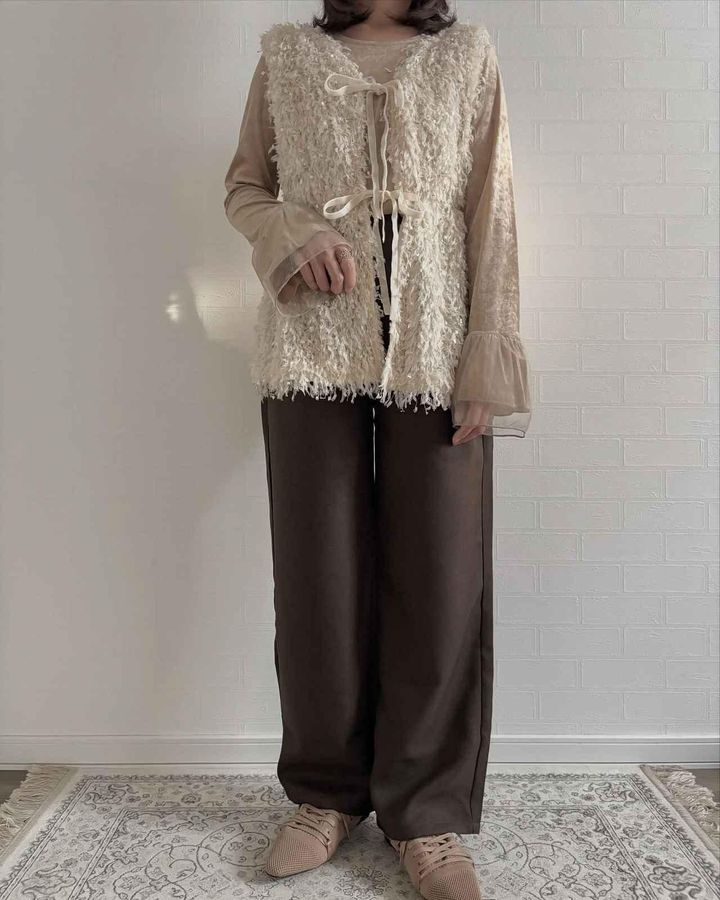 画像2: 出典：Instagram