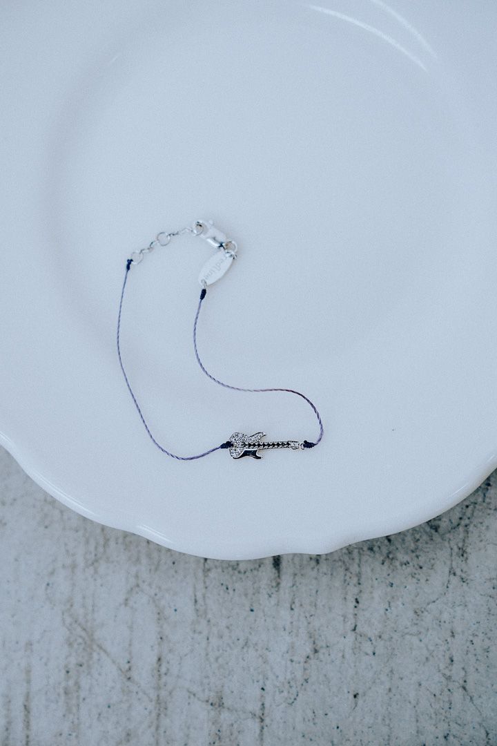 大人かわいくて、コーデのポイントになるセンスのいいジュエリー8選