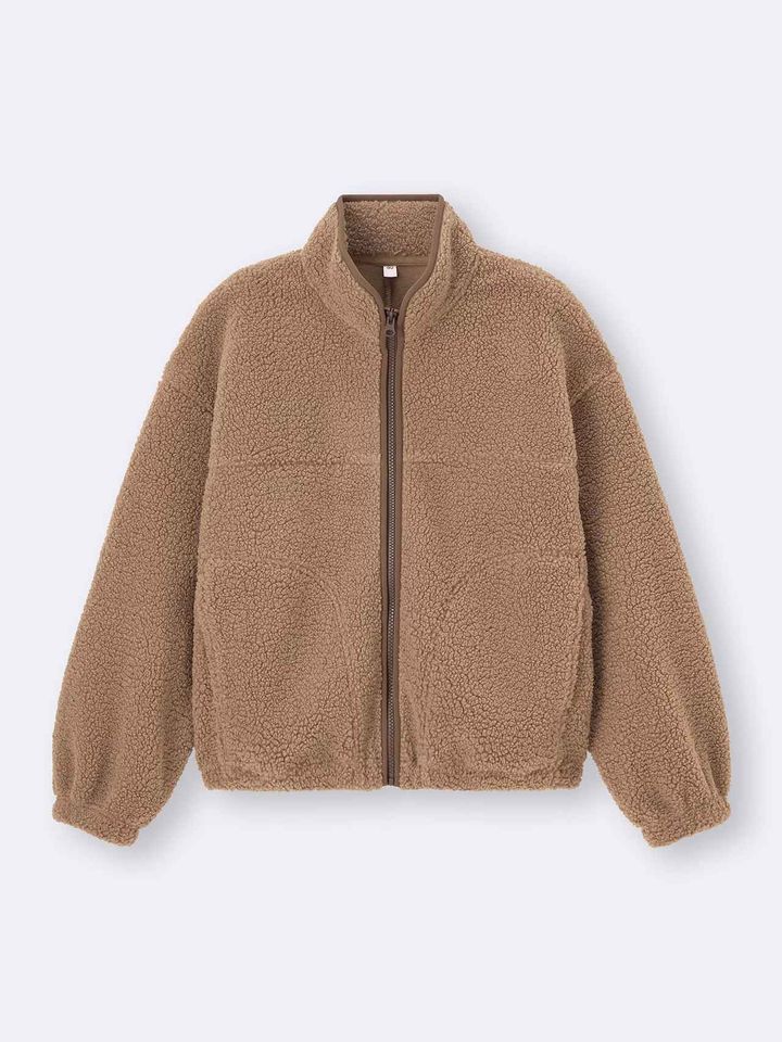 画像3: 出典：GU