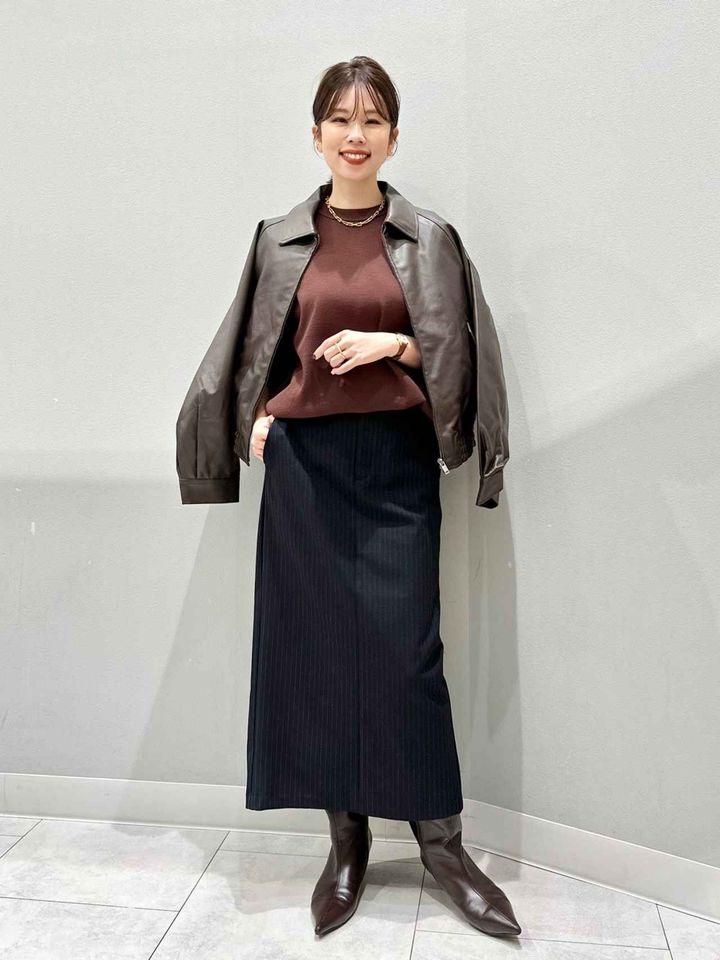 画像2: 出典：GU