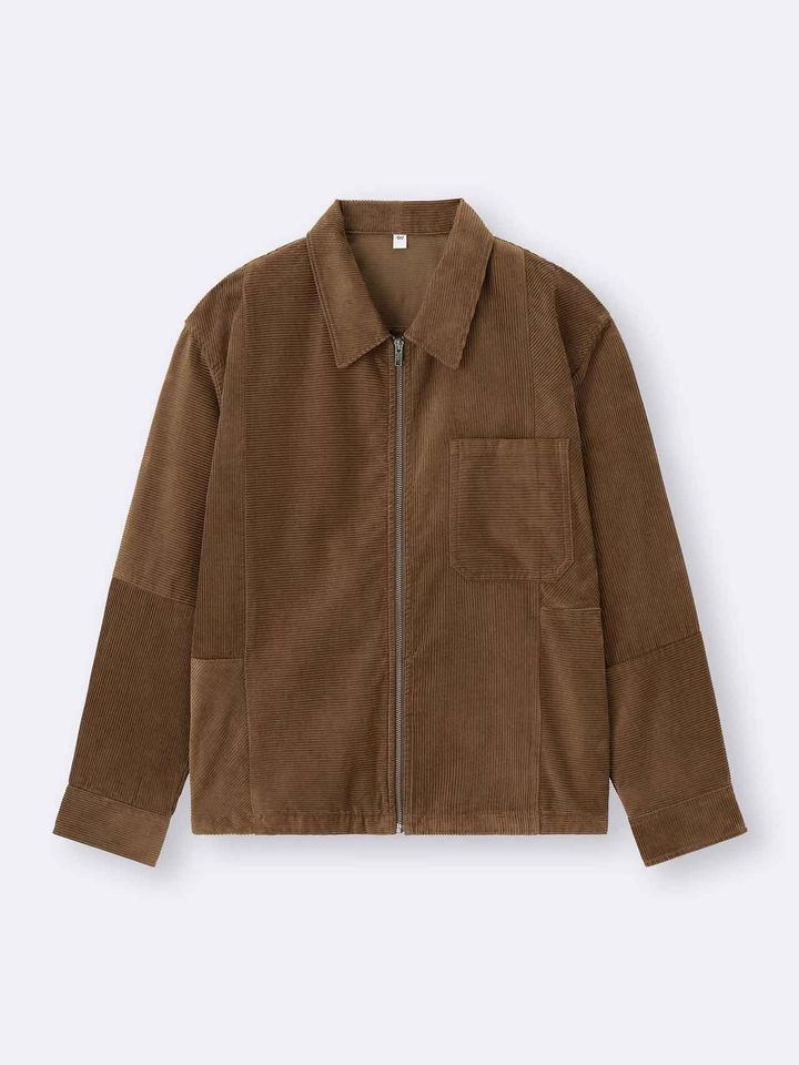 画像3: 出典：GU