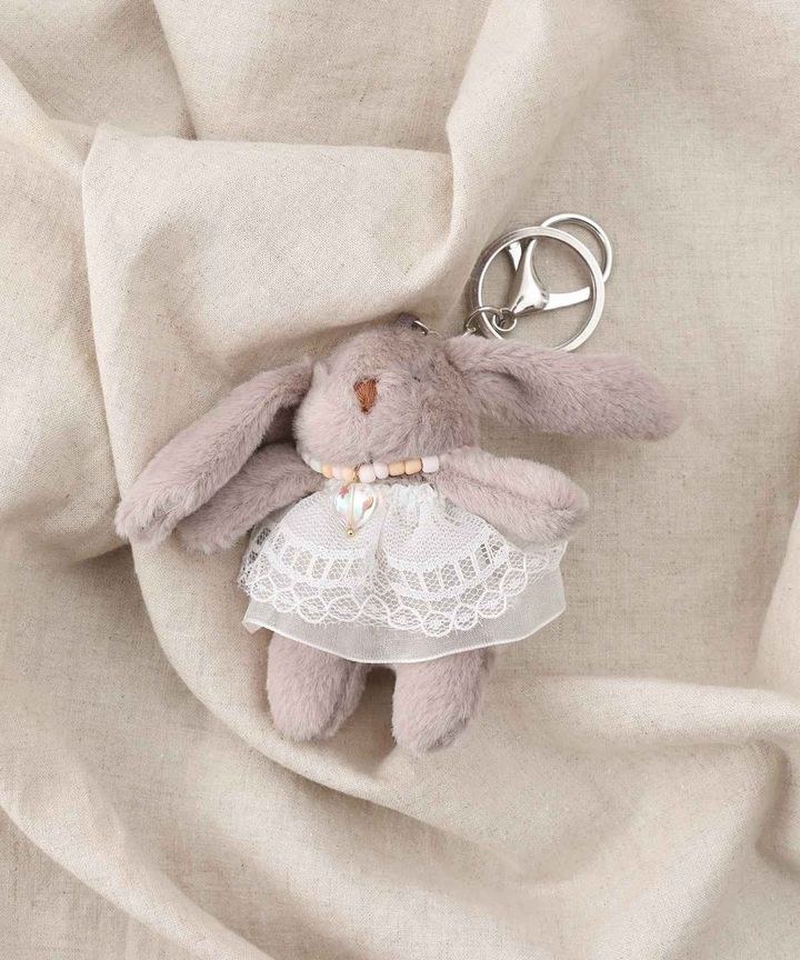 画像2: 出典：3COINS