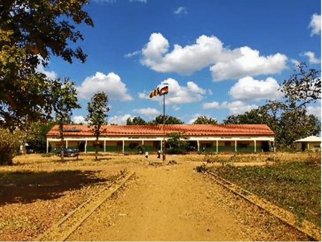 関連記事サムネイル