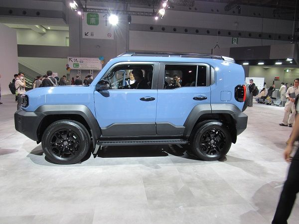 ダイソーに神ギア降臨！6缶まとめてキンキンにする缶専用保冷剤が優秀すぎる！