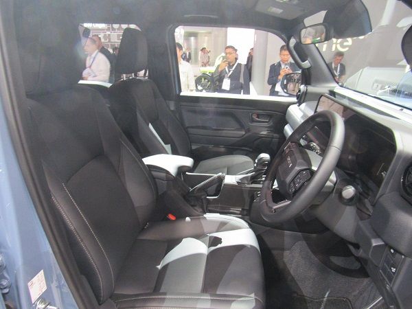 工場見学やオリジナルタンブラーが当たる SOTOのガス缶「CB TOUGH」がキャンペーン実施