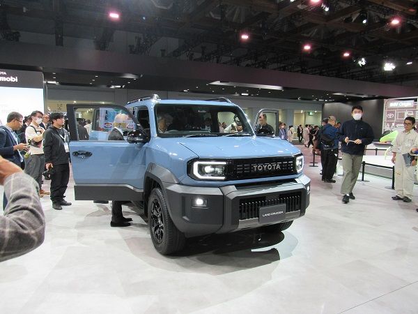 工場見学やオリジナルタンブラーが当たる SOTOのガス缶「CB TOUGH」がキャンペーン実施