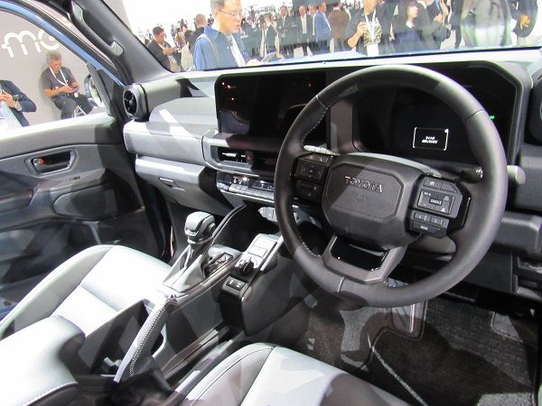 工場見学やオリジナルタンブラーが当たる SOTOのガス缶「CB TOUGH」がキャンペーン実施