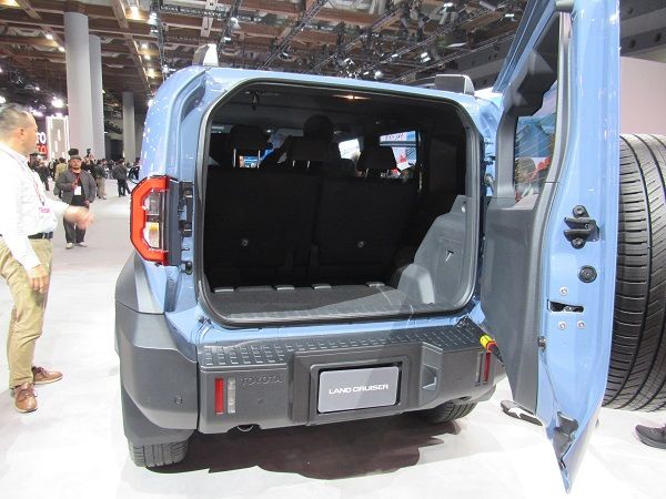 工場見学やオリジナルタンブラーが当たる SOTOのガス缶「CB TOUGH」がキャンペーン実施