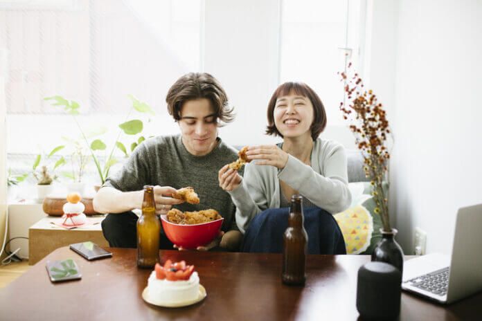 初回デートで選ぶと危険!? 良くないデート先7つ