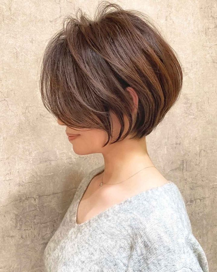 画像1: 出典：Instagram