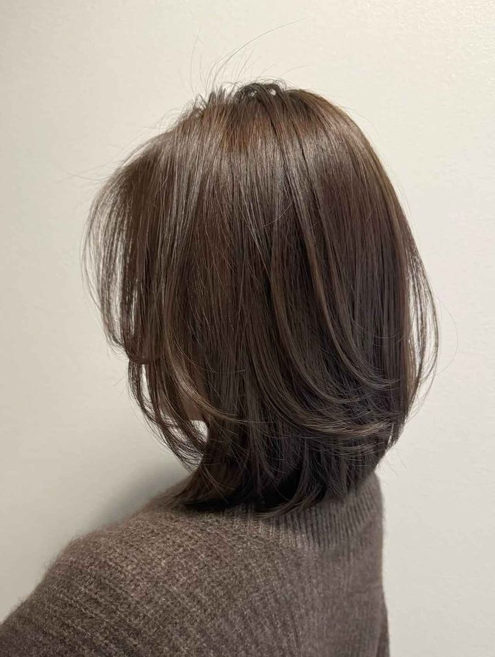 画像3: 出典：Instagram