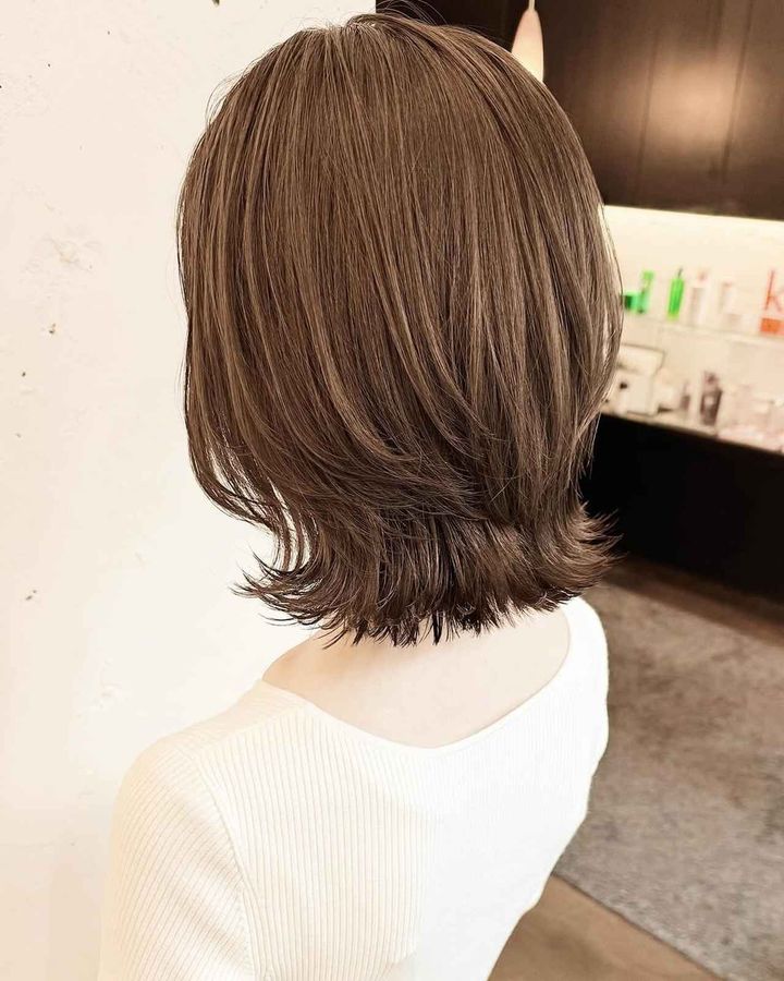 画像2: 出典：Instagram