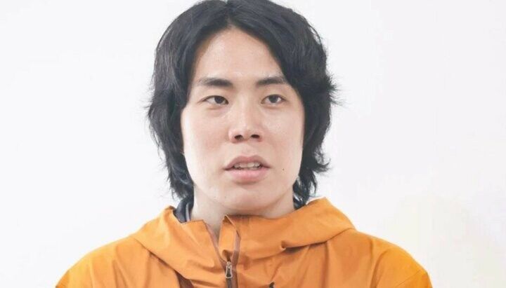 【写真・画像】令和ロマンくるま「頑張りますけど、どんだけやっても達成感はない」“テレビ”に対する本音を告白 1枚目