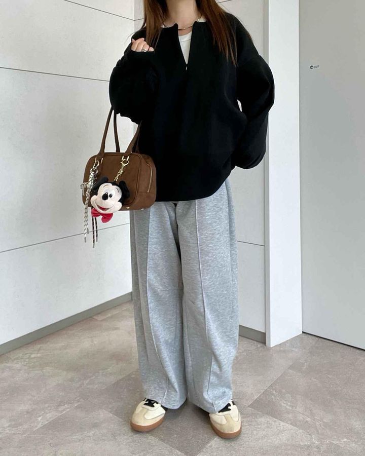 画像1: 出典：Instagram