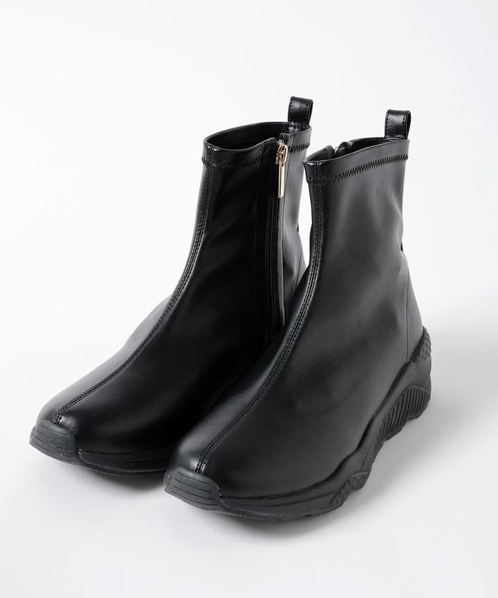 画像2: 出典：and ST