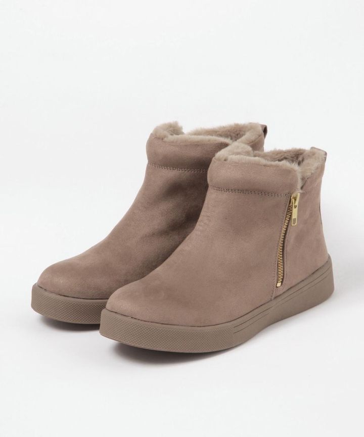 画像1: 出典：and ST