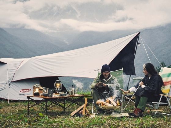 車中泊のマット問題を解決！すぐ使える“即戦力”なエアマットが神すぎた！