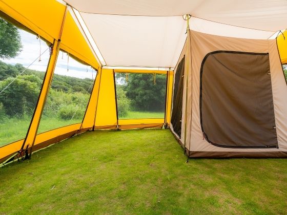 車中泊のマット問題を解決！すぐ使える“即戦力”なエアマットが神すぎた！