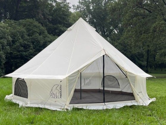 車中泊のマット問題を解決！すぐ使える“即戦力”なエアマットが神すぎた！