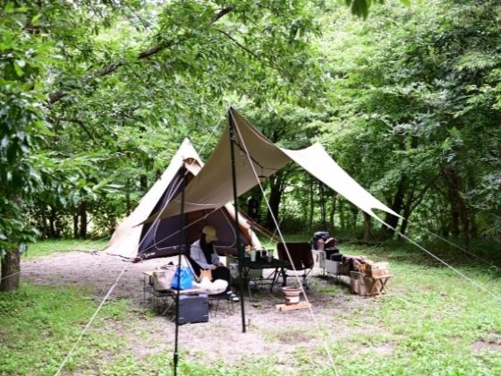 車中泊のマット問題を解決！すぐ使える“即戦力”なエアマットが神すぎた！