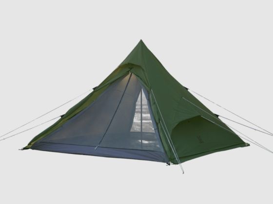 車中泊のマット問題を解決！すぐ使える“即戦力”なエアマットが神すぎた！