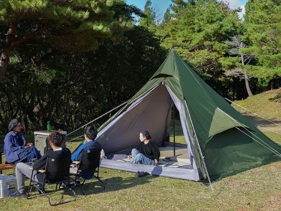 車中泊のマット問題を解決！すぐ使える“即戦力”なエアマットが神すぎた！