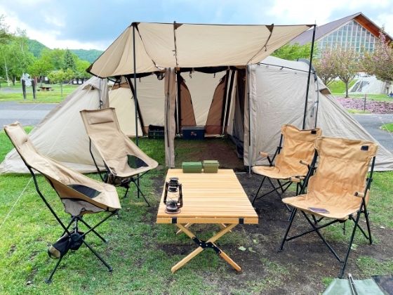 車中泊のマット問題を解決！すぐ使える“即戦力”なエアマットが神すぎた！