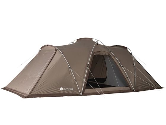 車中泊のマット問題を解決！すぐ使える“即戦力”なエアマットが神すぎた！