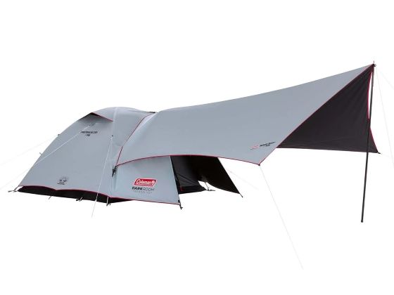 車中泊のマット問題を解決！すぐ使える“即戦力”なエアマットが神すぎた！