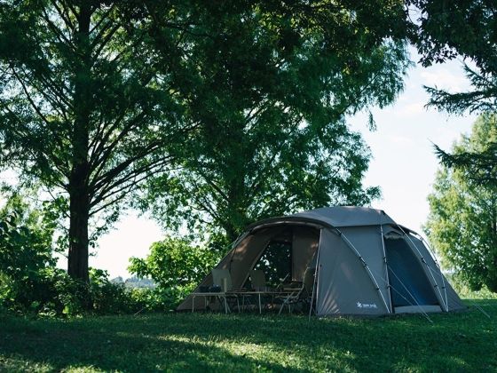 車中泊のマット問題を解決！すぐ使える“即戦力”なエアマットが神すぎた！