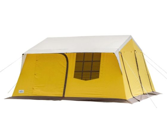 車中泊のマット問題を解決！すぐ使える“即戦力”なエアマットが神すぎた！