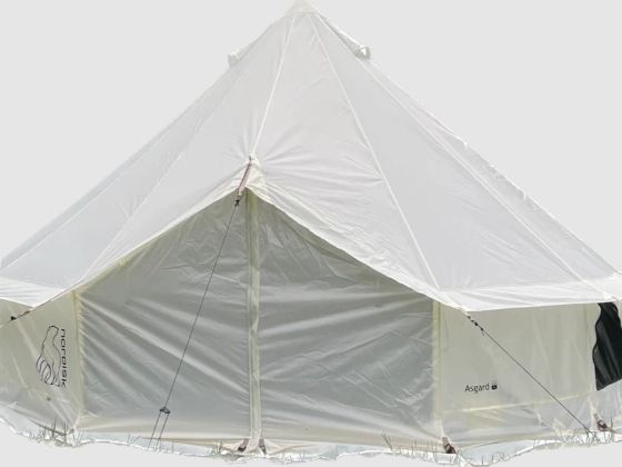 車中泊のマット問題を解決！すぐ使える“即戦力”なエアマットが神すぎた！