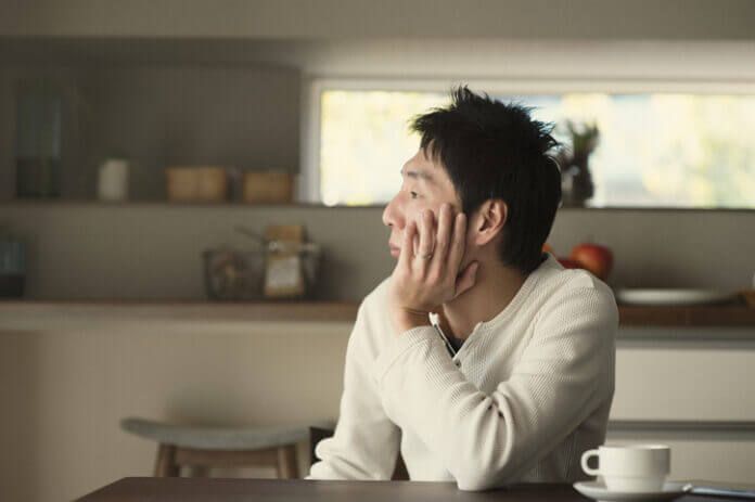 干渉しない彼氏ってどうなの？その特徴と付き合うメリット・デメリット