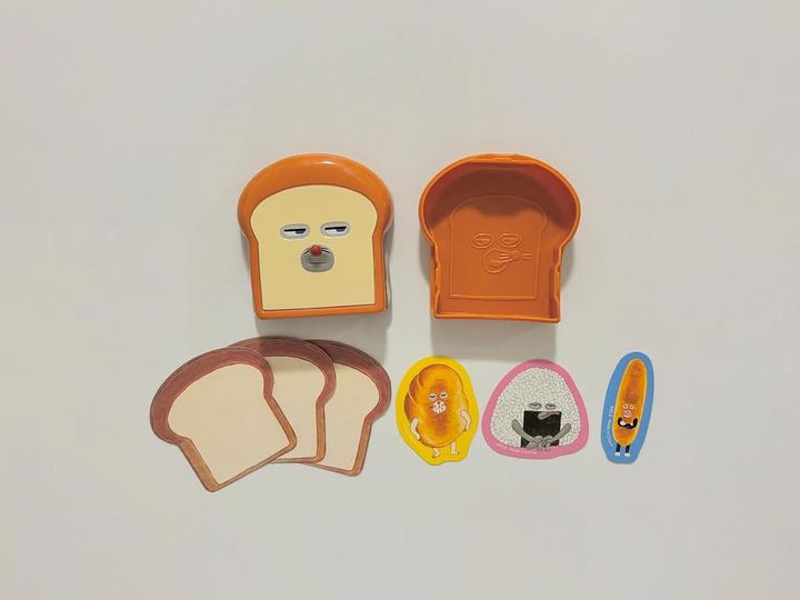 画像4: 出典：ftn_pics